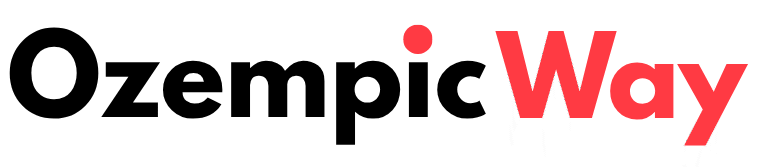 OzempicWay